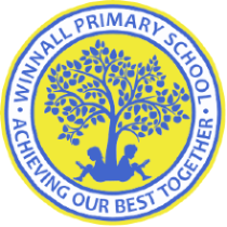 Winnall Primary School